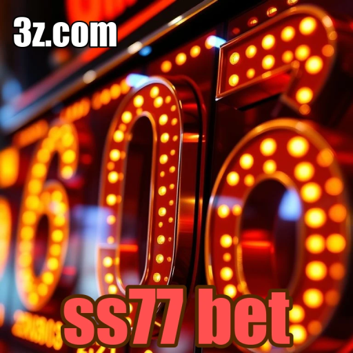 Bingo de Emoções no ss77 bet: Uma Nova Perspectiva de Jogos