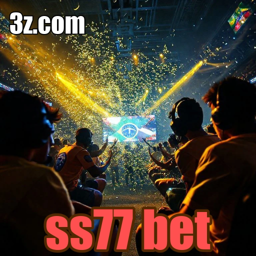 FAQ Criativa e Útil do Site ss77 bet Para Usuários