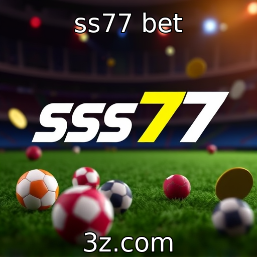 Crescimento das plataformas de apostas online na indústria de jogos